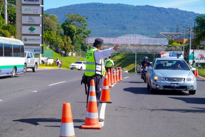 3D624262-18E5-4F2F-AE9D-FF12C7B7B387