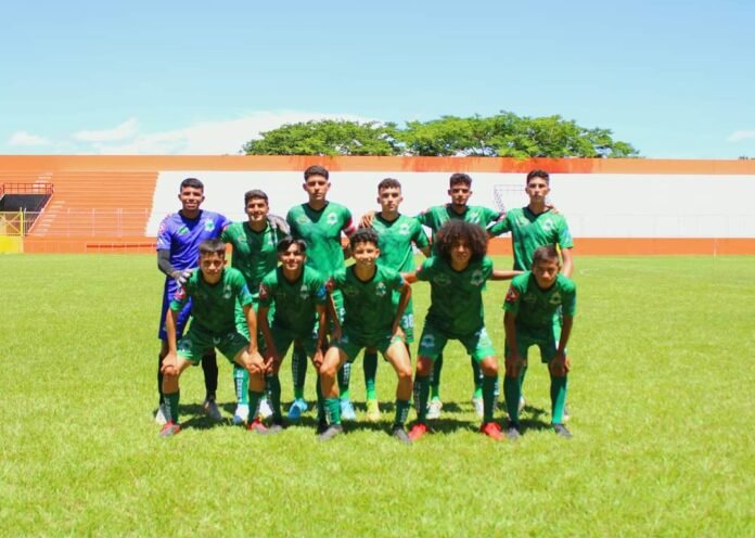 F4FC87FA-F031-447B-92D3-1DCDF1ECA2B0