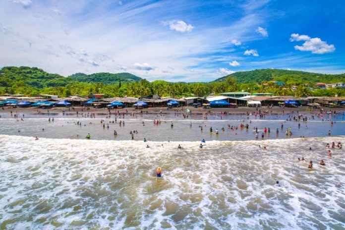 Imagen de referencia. Imagen de referencia.