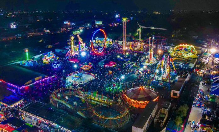 Imagen de referencia.