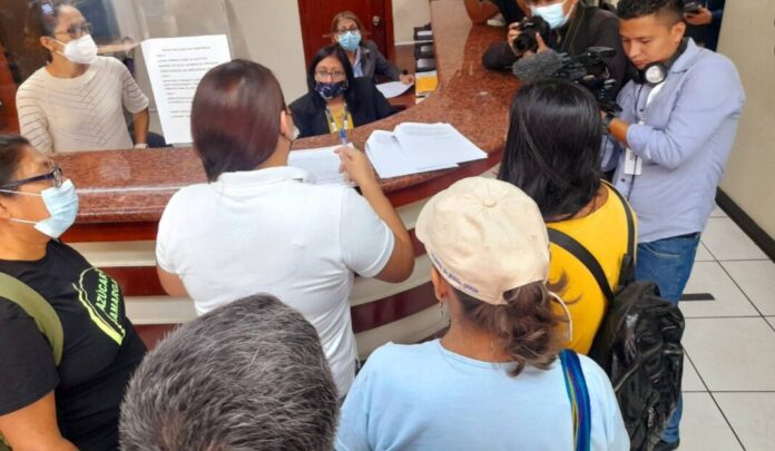 Imagen de referencia.