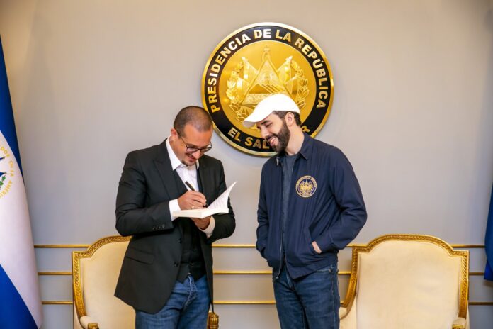 Imagen de referencia. Imagen de referencia.