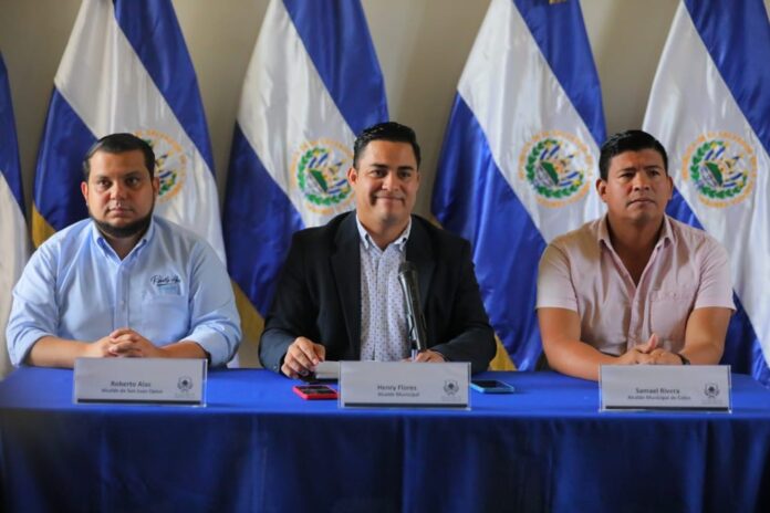 Imagen de referencia. Imagen de referencia.