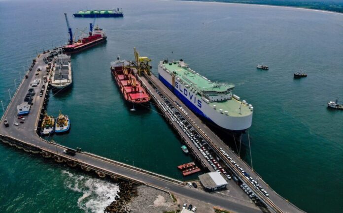 Imagen de referencia.