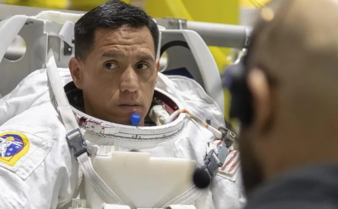 Imagen de referencia.