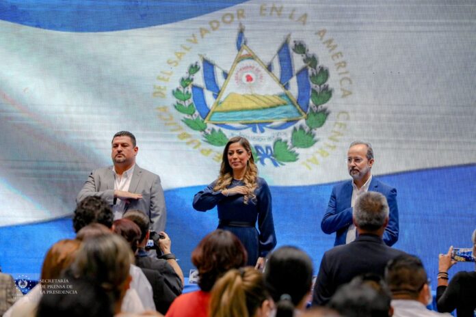 Imagen de referencia.