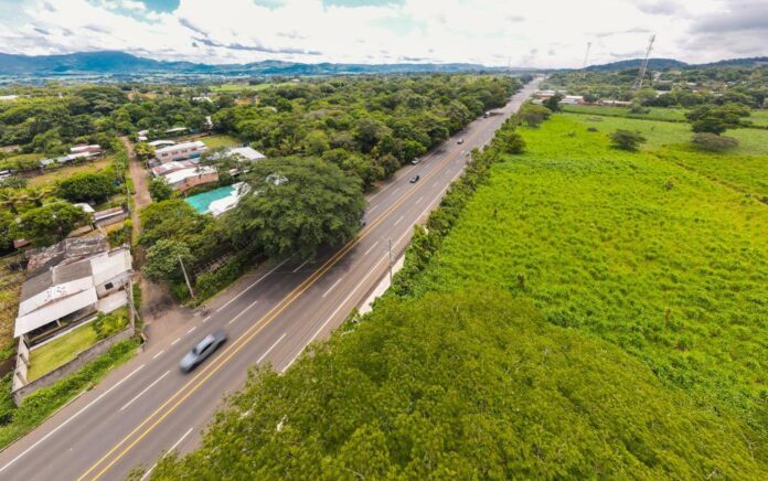 Imagen de referencia. Imagen de referencia.