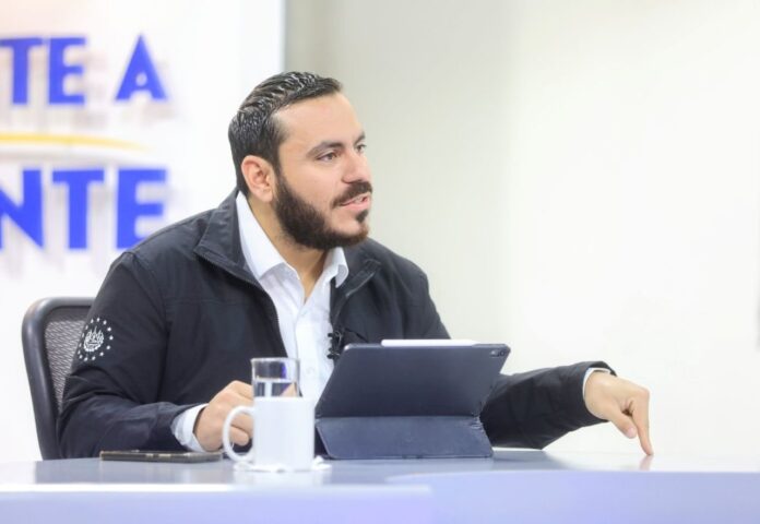 Imagen de referencia. Imagen de referencia.