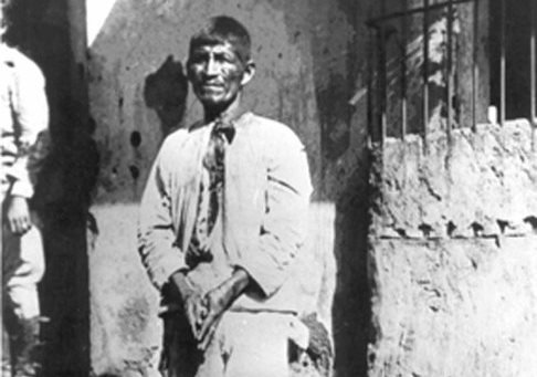 levantamiento-campesino-1932