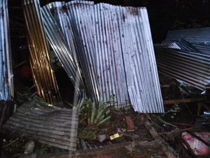 2BB6C0F3-566B-4507-A2E6-59C79FA97DF3