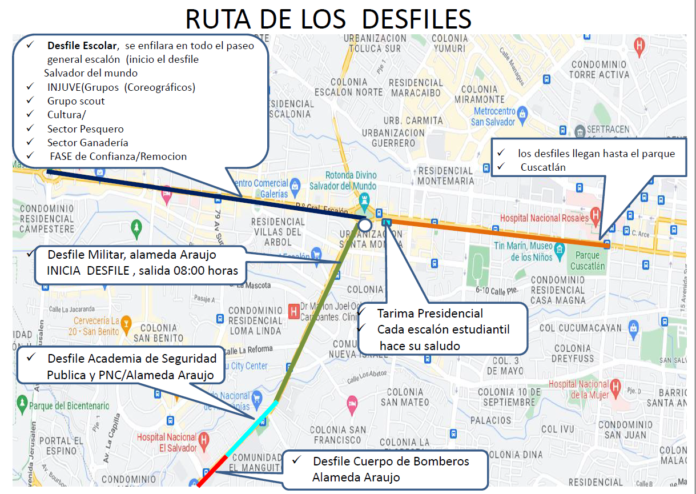 Imagen de referencia. Imagen de referencia.