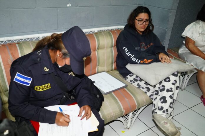 Imagen de referencia. Imagen de referencia.