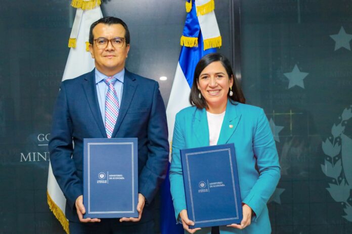 Imagen de referencia. Imagen de referencia.