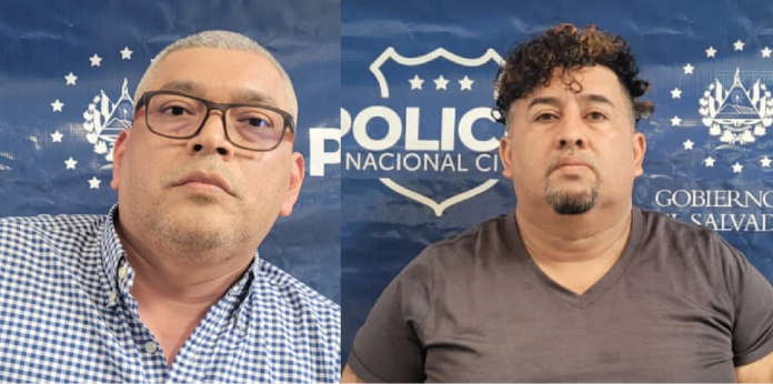 Imagen de referencia.