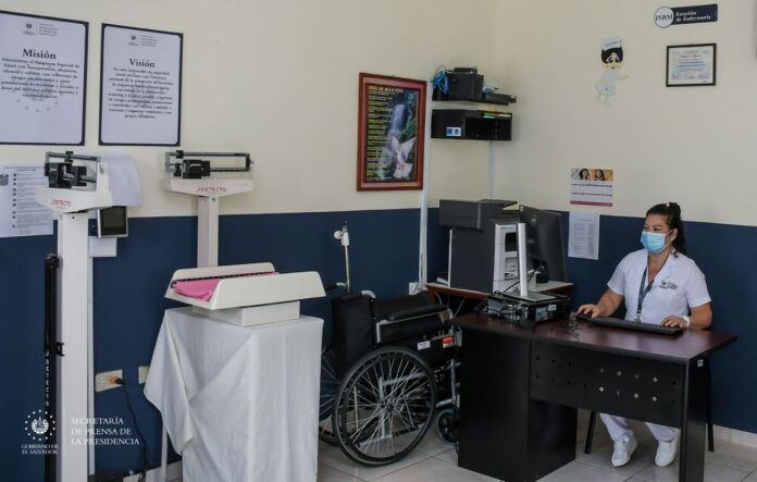 Imagen de referencia. Imagen de referencia.