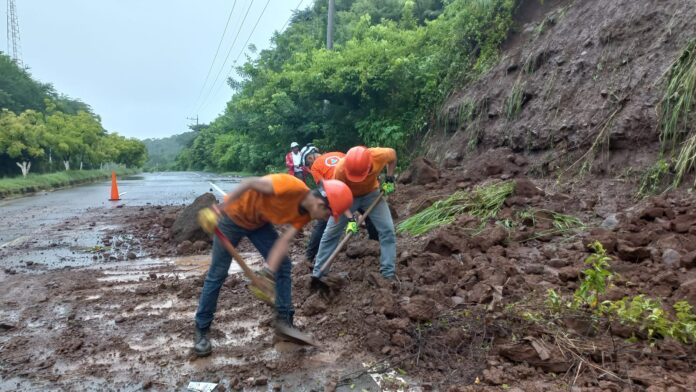 Imagen de referencia. Imagen de referencia.