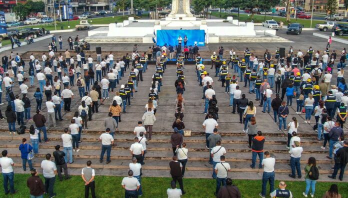 Imagen de referencia.