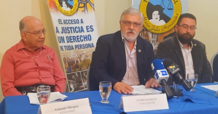 Imagen de referencia. Imagen de referencia.