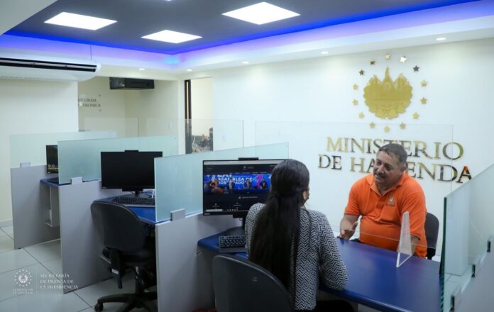 Foto: Cortesía. Foto: Cortesía.