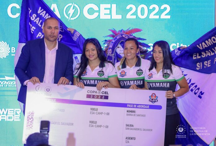 Imagen de referencia. Imagen de referencia.