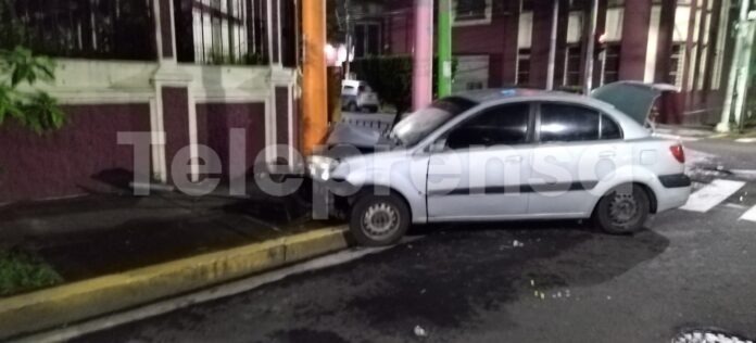 Imagen de referencia.