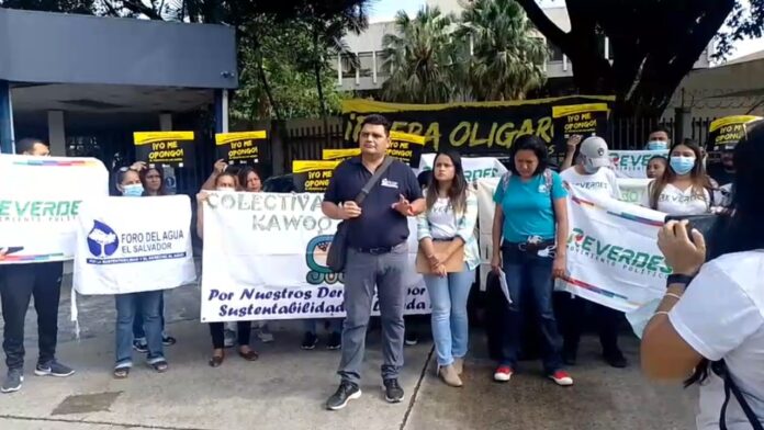 Imagen de referencia.