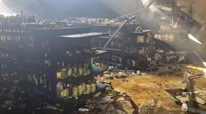 FCD6547F-9207-4C57-9C4C-A9054430D12F