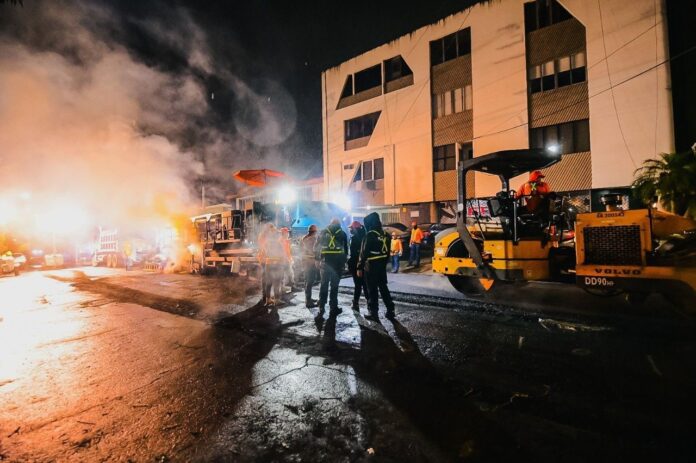 Imagen de referencia. Imagen de referencia.