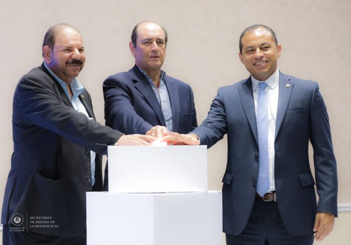 Imagen de referencia. Imagen de referencia.