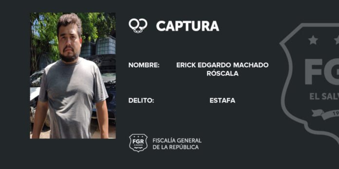 Imagen de referencia.