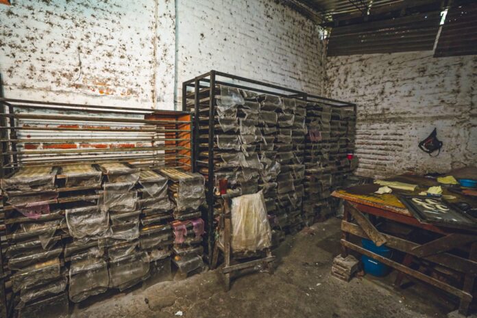 Imagen de referencia. Imagen de referencia.