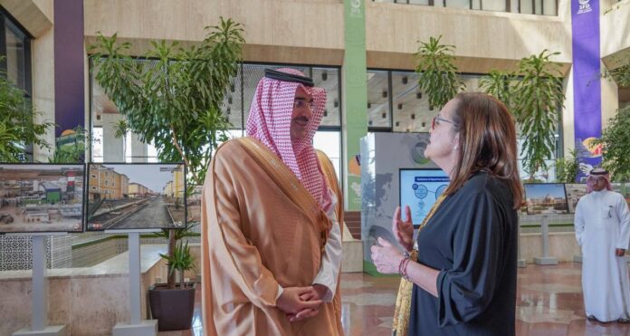 Imagen de referencia.