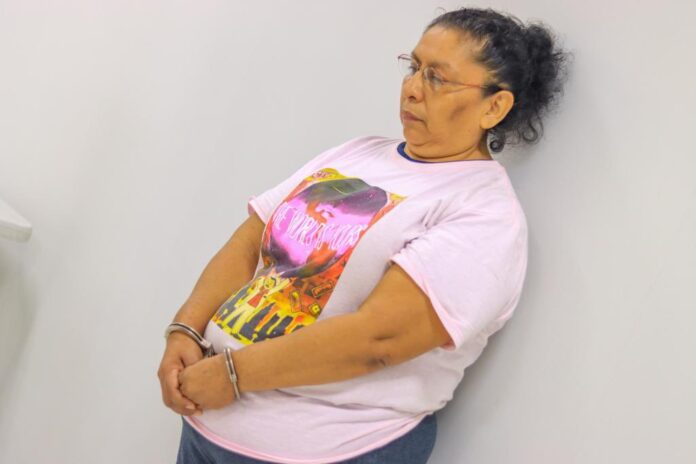 Imagen de referencia.