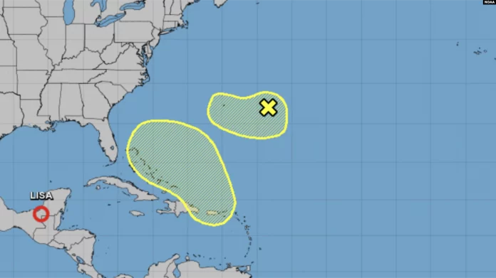 Imagen de referencia.