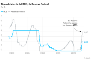 Imagen de referencia.
