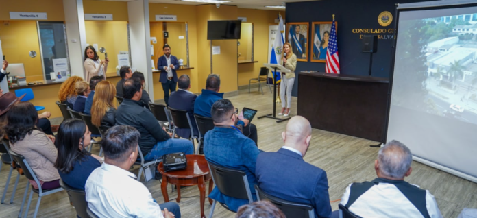 Imagen de referencia.