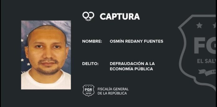 Imagen de referencia. Imagen de referencia.