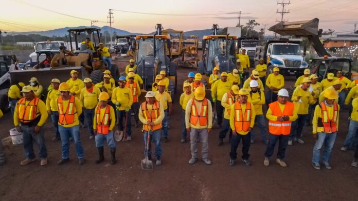 Imagen de referencia. Imagen de referencia.