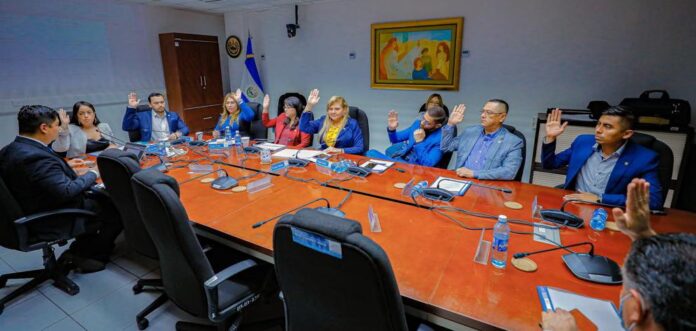 Imagen de referencia. Imagen de referencia.