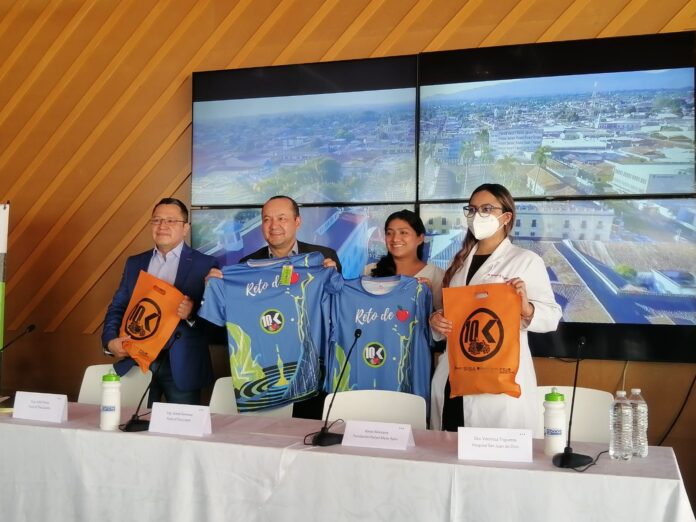 Imagen de referencia. Imagen de referencia.