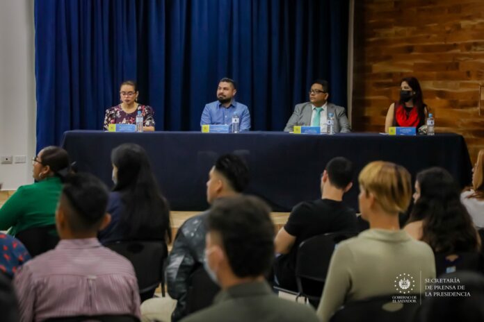 Imagen de referencia. Imagen de referencia.