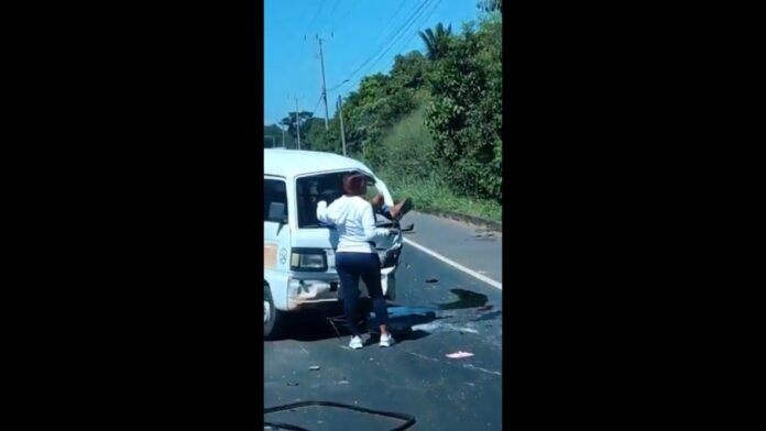 Imagen de referencia. Imagen de referencia.