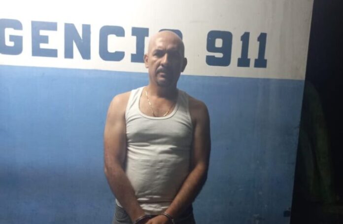 Imagen de referencia. Imagen de referencia.