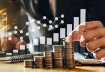 CAMARASAL reporta dinamismo económico en 2025, pero advierte retos en MIPYMES ante cambios en consumo y competencia digital Economía. Imagen de referencia.