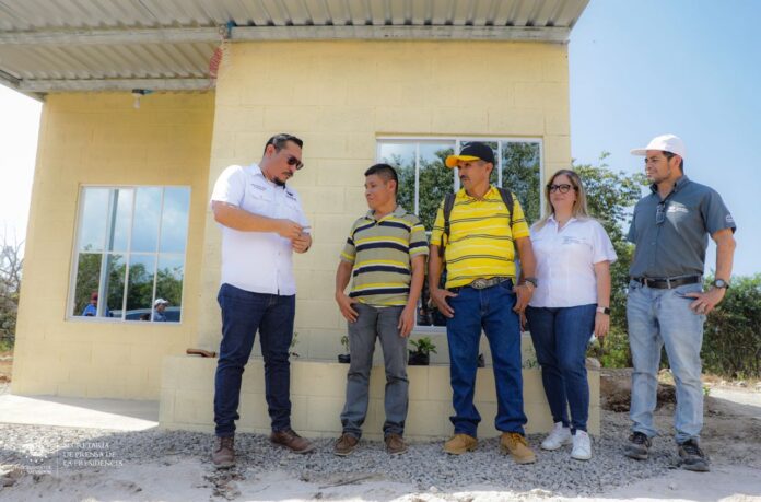 Imagen de referencia.