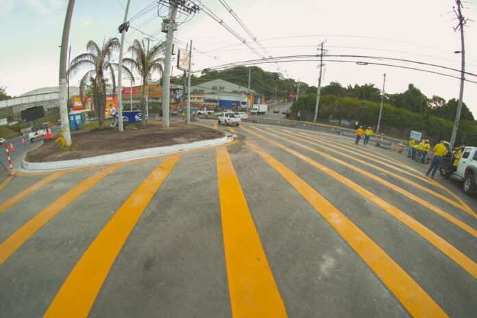 Foto: Cortesía. Foto: Cortesía.