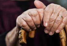 Proponen ley para disolver Consejo Nacional de la Persona Adulta Mayor