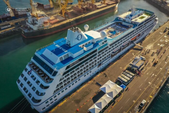 Imagen de referencia. Imagen de referencia.