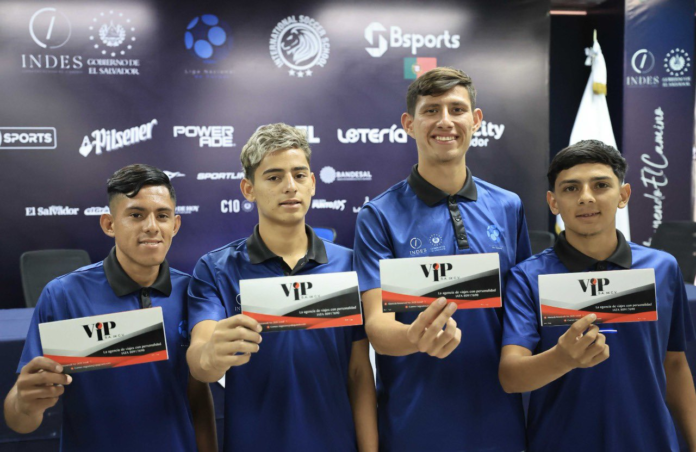 Imagen de referencia.