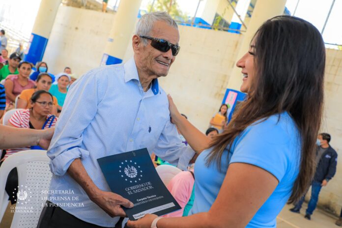 Imagen de referencia.